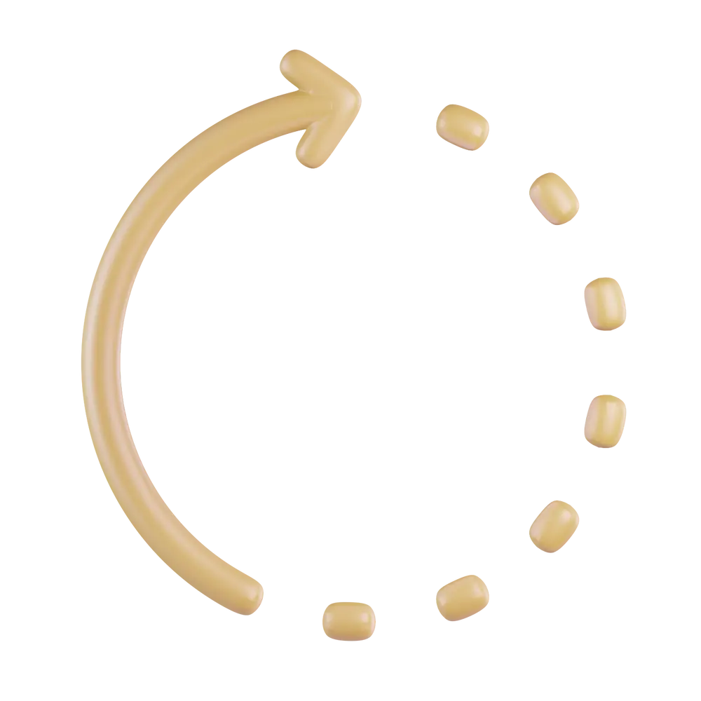 hour sign