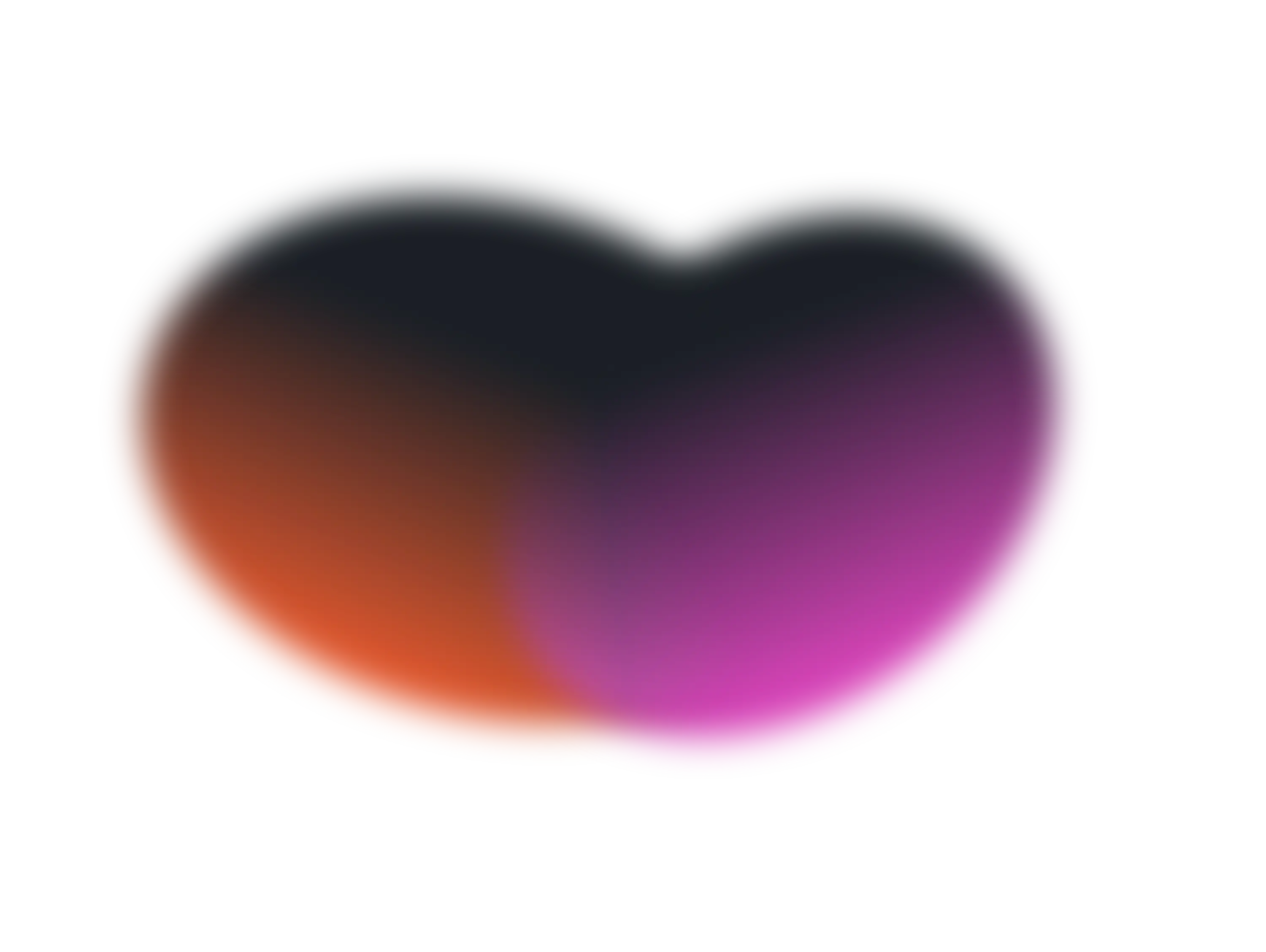 background-gradient